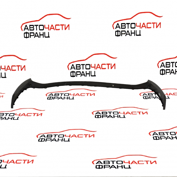 Лайсна задна броня BMW X3 G01 2.0 i 184 конски сили 5112139605-14