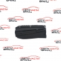 Кутия въздушен филтър Mercedes C Class W204 2.2 CDI  A6460902001