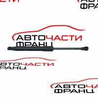Дясно амортисьорче преден капак BMW F07 Gran Turismo 3.0 D 245 конски сили