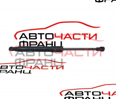 Дясно амортисьорче преден капак BMW F07 Gran Turismo 3.0 D 245 конски сили