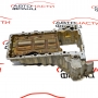 Картер BMW F01 750 i 408 конски сили 517506-10 2008г