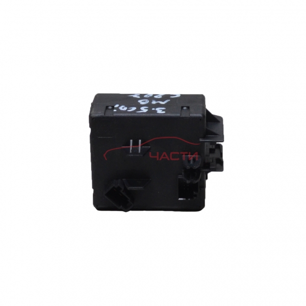 Ключалка гълтач Mercedes E-Class C207 3.0 CDI 265 конски сили A2079052600