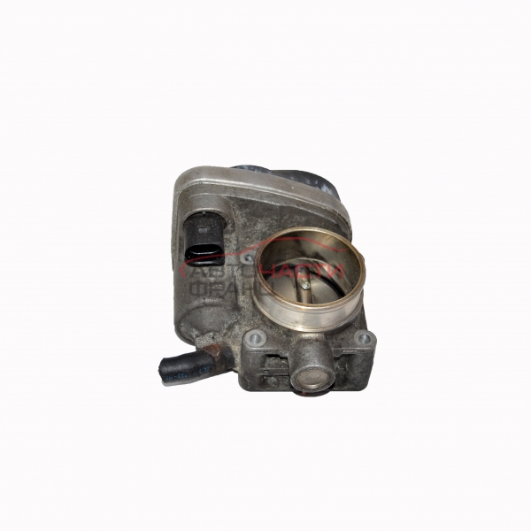 Дросел Mini Cooper R52 1.6 бензин 90 конски сили 13547509043-02