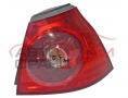 Десен стоп външен VW Golf 5 1.9 TDI 1K6945096E Десен стоп външен VW Golf 5 1.9 TDI 1K6945096E