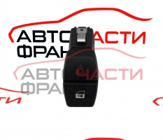 Бутон аварийни светлини BMW F01 4.0 D 9161896