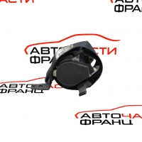 Заден десен колан VW Passat CC 2.0 TDI 3C8857805A