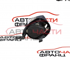 Заден десен колан VW Passat CC 2.0 TDI 3C8857805A