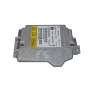 Airbag модул BMW E91 2.0 D 163 конски сили 65.77-9184432-02