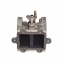 EGR клапан Audi A6 3.0 TDI 225 конски сили 059131063D