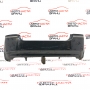 Задна броня Toyota Corolla 1.4 D 90 конски сили