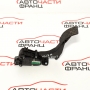 Педал газ Seat Ibiza 1.6 TDI 105 конски сили 6Q1 721 503 M