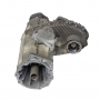 Раздатка VW Touareg 3.0 TDI 240 конски сили 0AD.341.012