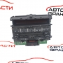 Панел CD Mitsubishi ASX 1.8 DI-D 150 конски сили