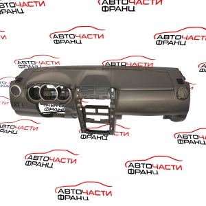 Арматурно табло Suzuki Grand Vitara 1.9 DDiS  73661-64J00