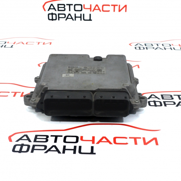 Компютър запалване Mercedes B class W245 2.0 CDI A6409004600