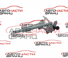 Преден десен стъклоповдигач Toyota Rav 4 2.2 D 4WD 262100-2331 2013г