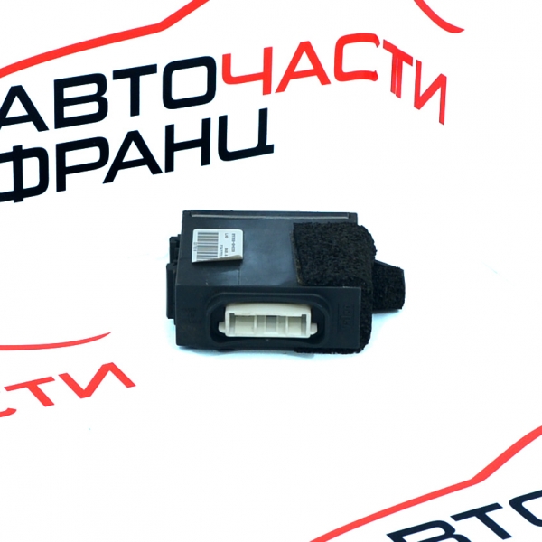 Имобилайзер Peugeot 107 1.0 бензин 68 конски сили 89780-0H020