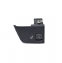 Бутон подгрев лява седалка VW BEETLE 2.0 I 115 конски сили 1C0963563C