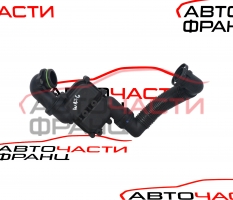 Въздуховод Mercedes A Class W176 A45AMG 381 конски сили А1331420003 2016г