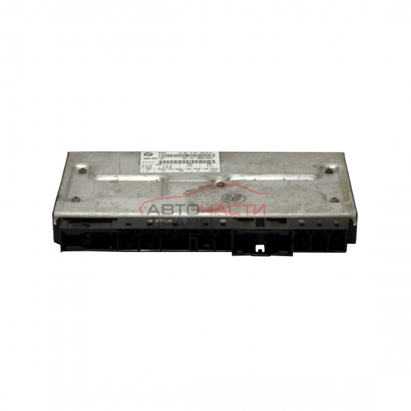 Модул седалка BMW E65 3.0 D 218 конски сили 61.35-6927268.901