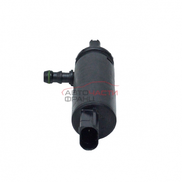 Помпичка измиване фар VW Golf 5 2.0 TDI 140 конски сили 3B7955681