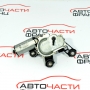 Моторче задна чистачка Skoda Roomster 1.6 TDI 90 конски сили 5J7 955 711