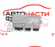 CAS модул BMW F07 Gran Turismo 3.0 D 245 конски сили 61.35-9282116.9-02 2012г