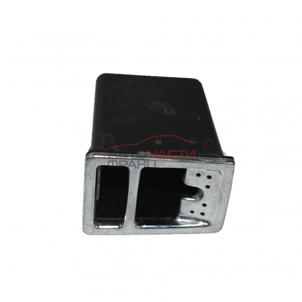 Заден десен пепелник Mercedes S-Class W220 3.2 CDI 204 конски сили A2207302474