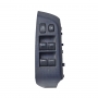 Панел бутони стъкло Honda Insight  35750-TMB-G11-M2
