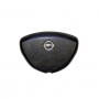 Airbag волан Nissan Interstar 2.2 DCI 99 конски сили
