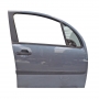 Предна дясна врата Citroen C3 1.4 HDI 68 конски сили