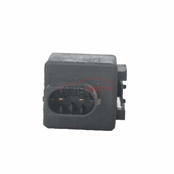 Реле валветроник BMW E46 2.0 i 143 конски сили 13318810