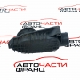 Въздуховод LAND ROVER Discovery 2.7 TD 190 конски сили 4H2Q6K770BB
