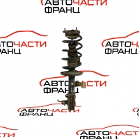 Преден ляв аморситьор Mazda CX-5 2.2 D AWD Skyactiv KD4534900A