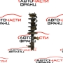 Преден ляв аморситьор Mazda CX-5 2.2 D AWD Skyactiv KD4534900A