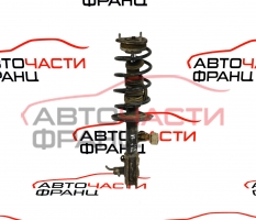 Преден ляв аморситьор Mazda CX-5 2.2 D AWD Skyactiv KD4534900A
