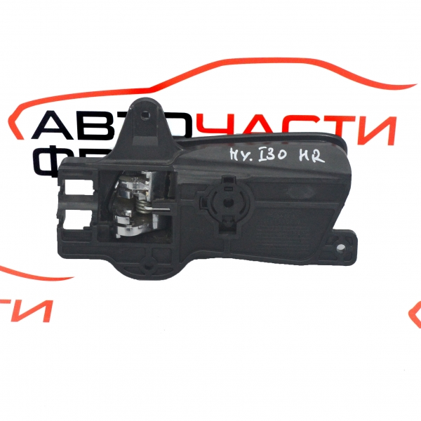 Задна дясна дръжка Hyundai i30 1.6 i 116 конски сили