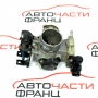 Дросел Honda Jazz 1.3 i 83 конски сили