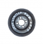 Демпферна шайба Jeep Compass 2.0 CRD 140 конски сили 03G105243