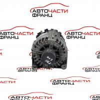 Динамо BMW E91 2.0 D 163 конски сили H543461A