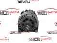 Динамо BMW E91 2.0 D 163 конски сили H543461A Динамо BMW E91 2.0 D 163 конски сили H543461A