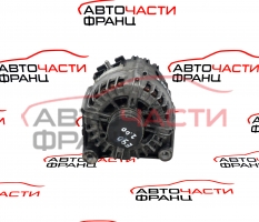Динамо BMW E91 2.0 D 163 конски сили H543461A
