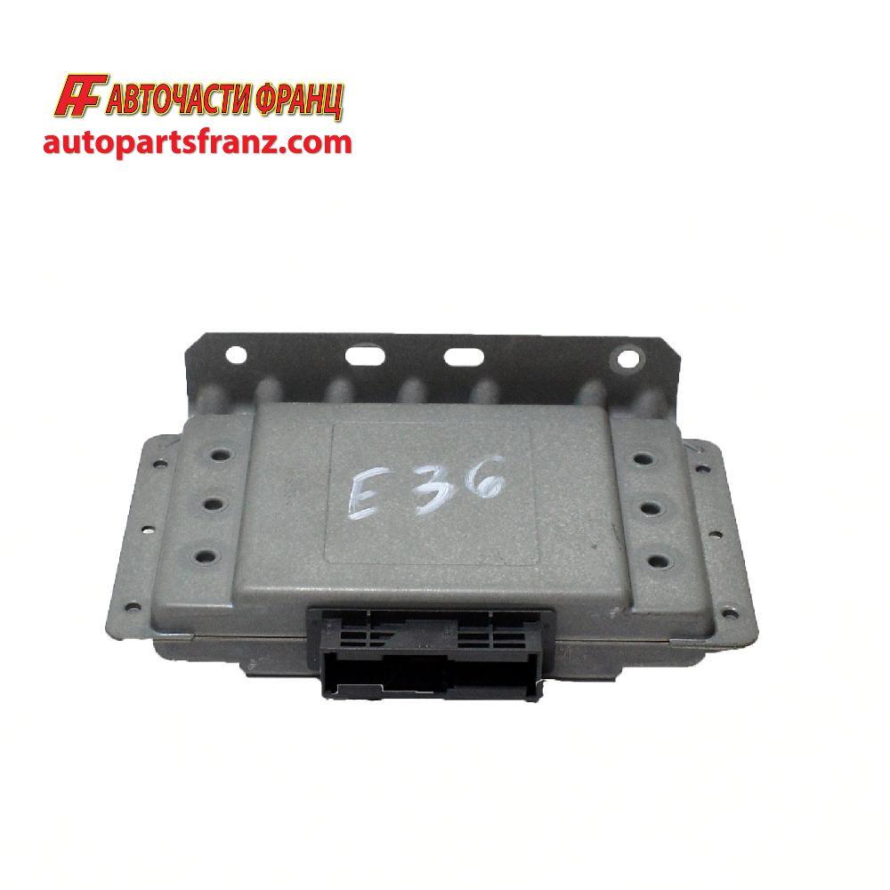 ABS модул BMW E36 2.0 I 150 конски сили 34.52-1163090