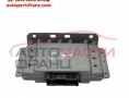 ABS модул BMW E36 2.0 I 150 конски сили 34.52-1163090 ABS модул BMW E36 2.0 I 150 конски сили 34.52-1163090