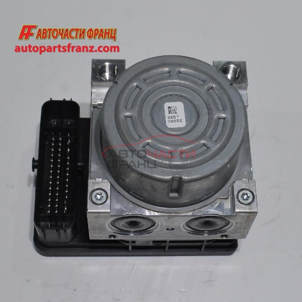 ABS помпа VW Golf 7 1.6 TDI 110 конски сили 3Q0614517AA