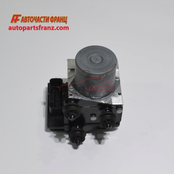 ABS помпа Audi A4 2.0 TDI 143 конски сили 8K0614517GK