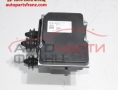 ABS помпа Audi A4 2.0 TDI 136 конски сили 8K0614517GF ABS помпа Audi A4 2.0 TDI 136 конски сили 8K0614517GF