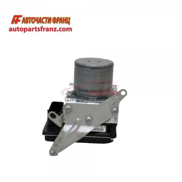 ABS помпа BMW E91 3.0 i xDrive 306 конски сили 3451678016101