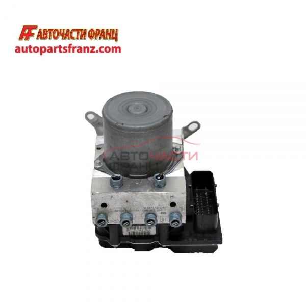 ABS помпа BMW E91 3.0 i xDrive 306 конски сили 3451678016101