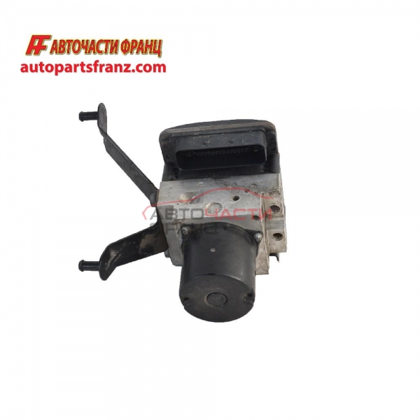 abs помпа BMW E60 3.0D 218 конски сили 34516774679-01